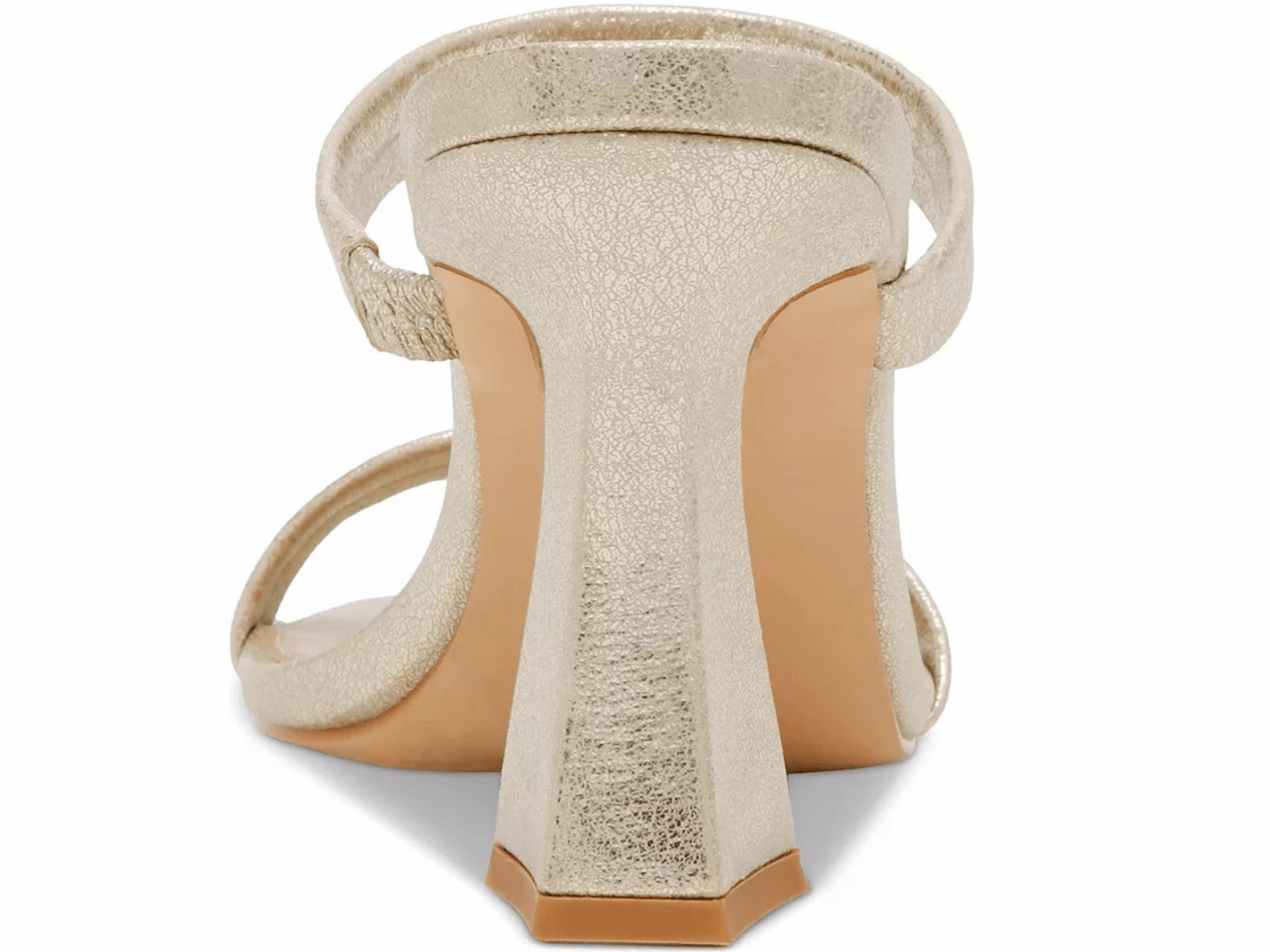 DV by Dolce Vita: Yorke Gold