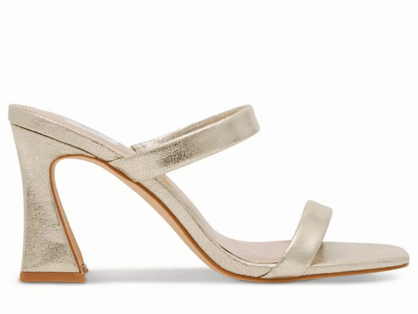 DV by Dolce Vita: Yorke Gold