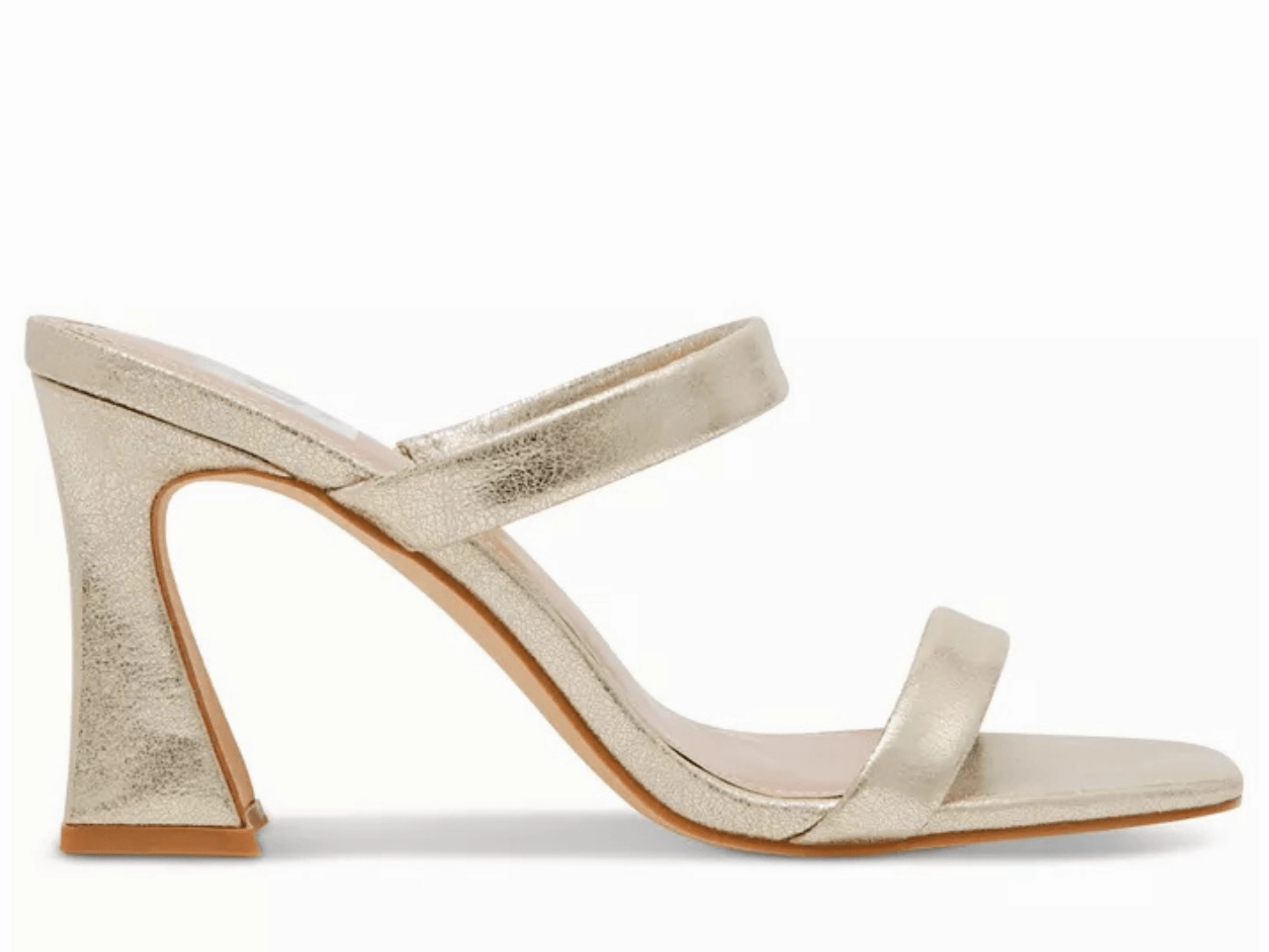 DV by Dolce Vita: Yorke Gold