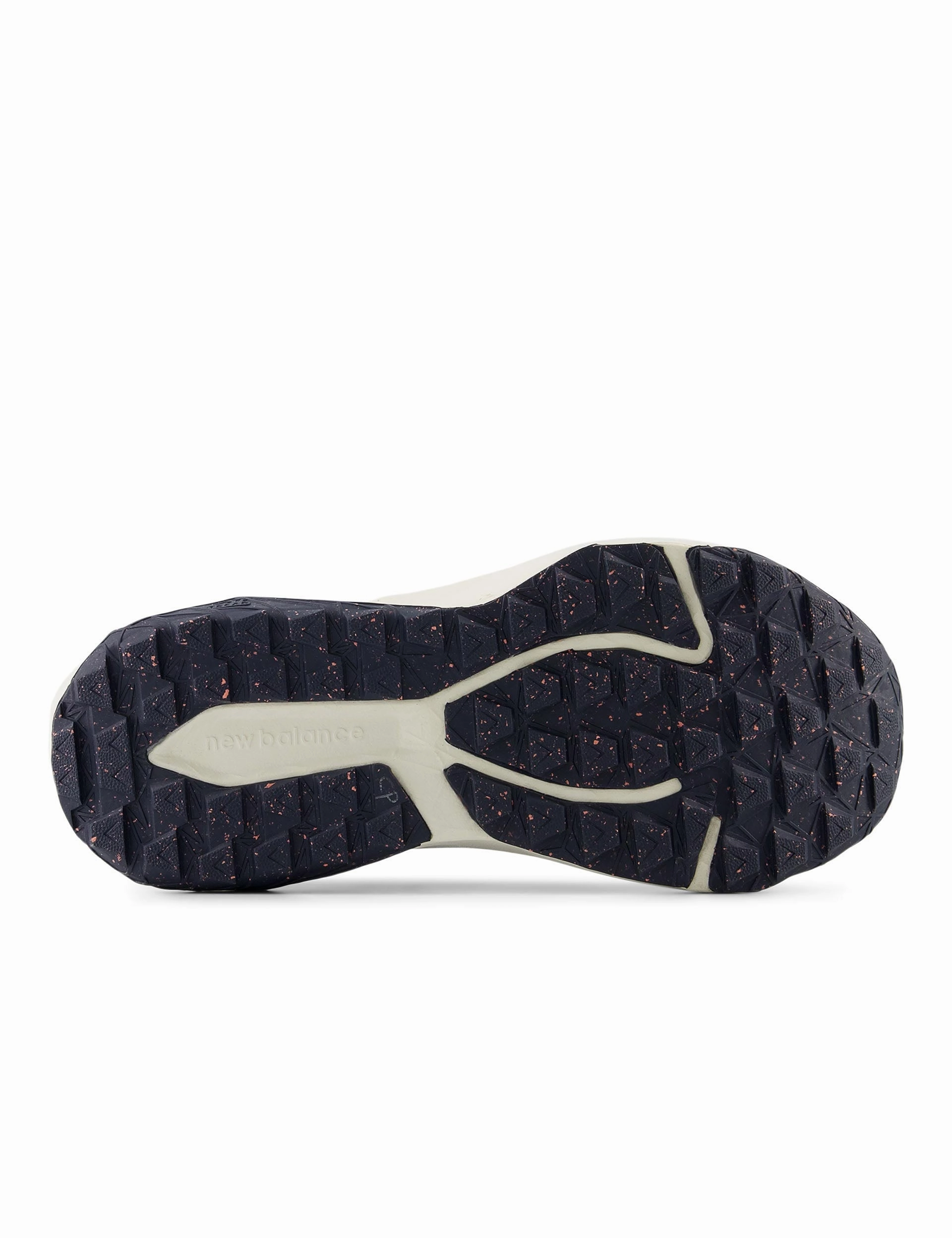 DynaSoft Nitrel v6 Shoes - Black/Castlerock