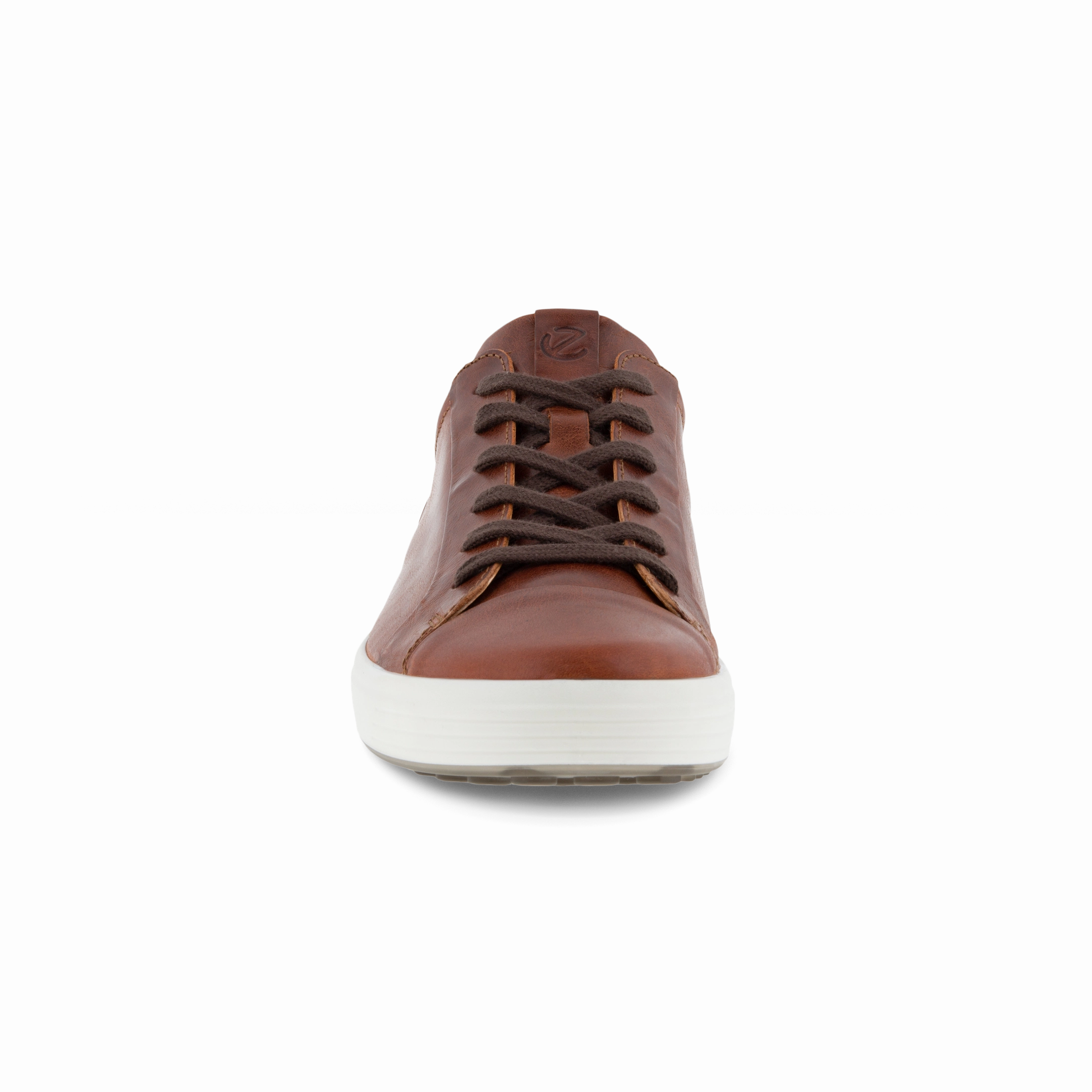 Ecco 470364 Soft 7 Cognac