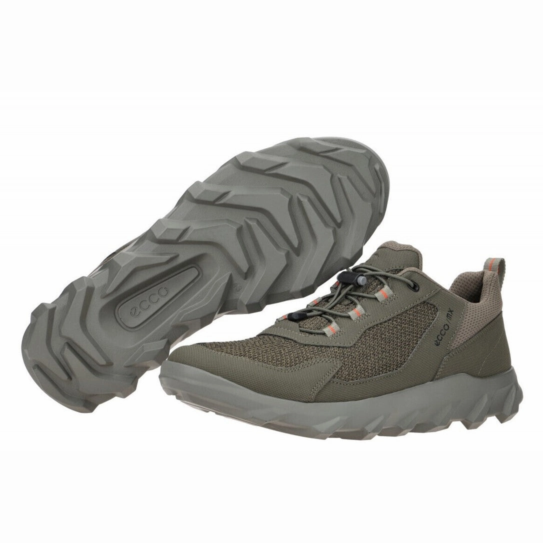 Ecco 820264 MX M Tarmac