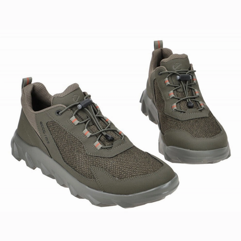 Ecco 820264 MX M Tarmac