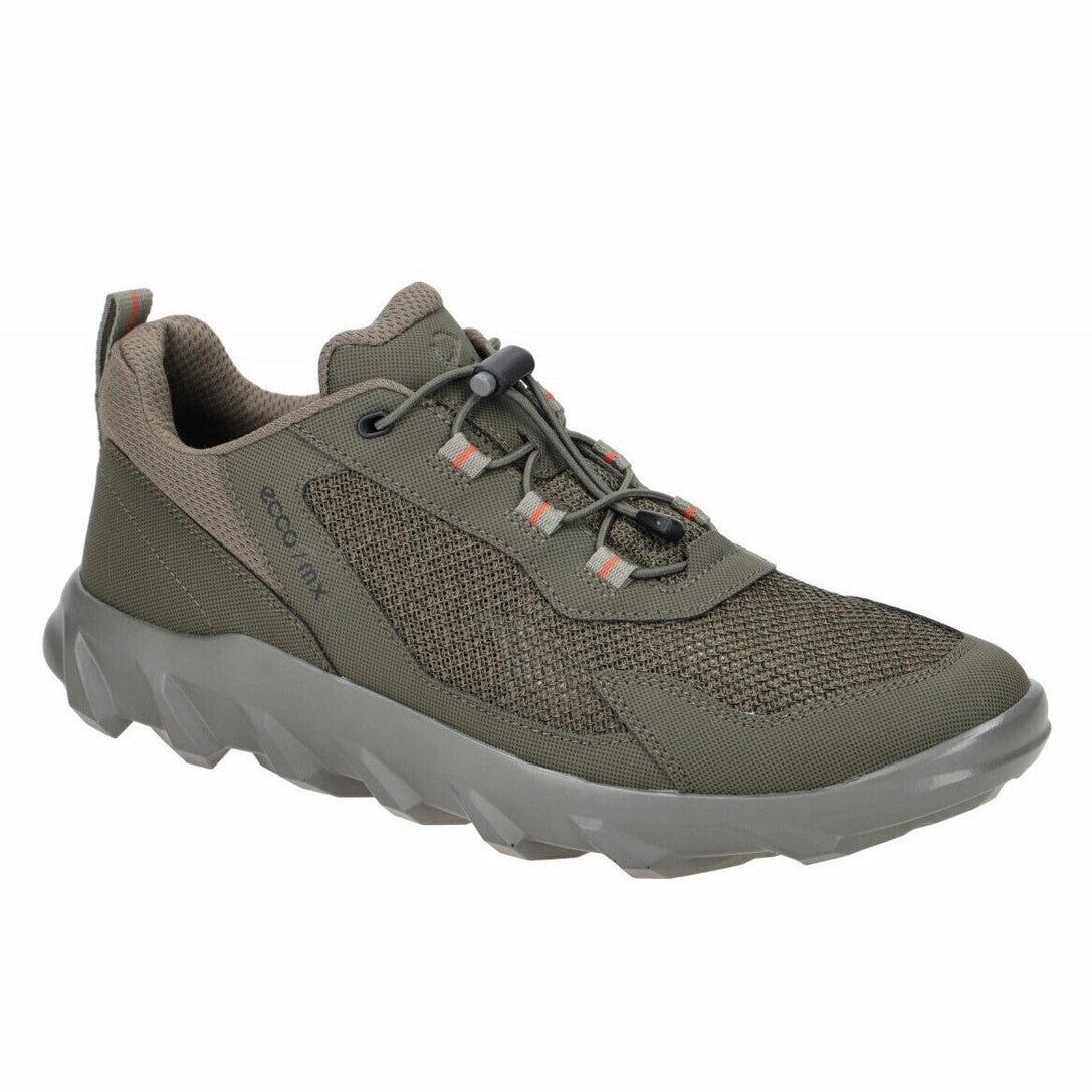 Ecco 820264 MX M Tarmac
