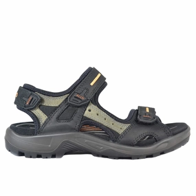 ECCO - 069564 - OFFROAD MEN