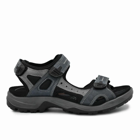 ECCO - 069564 - OFFROAD MEN
