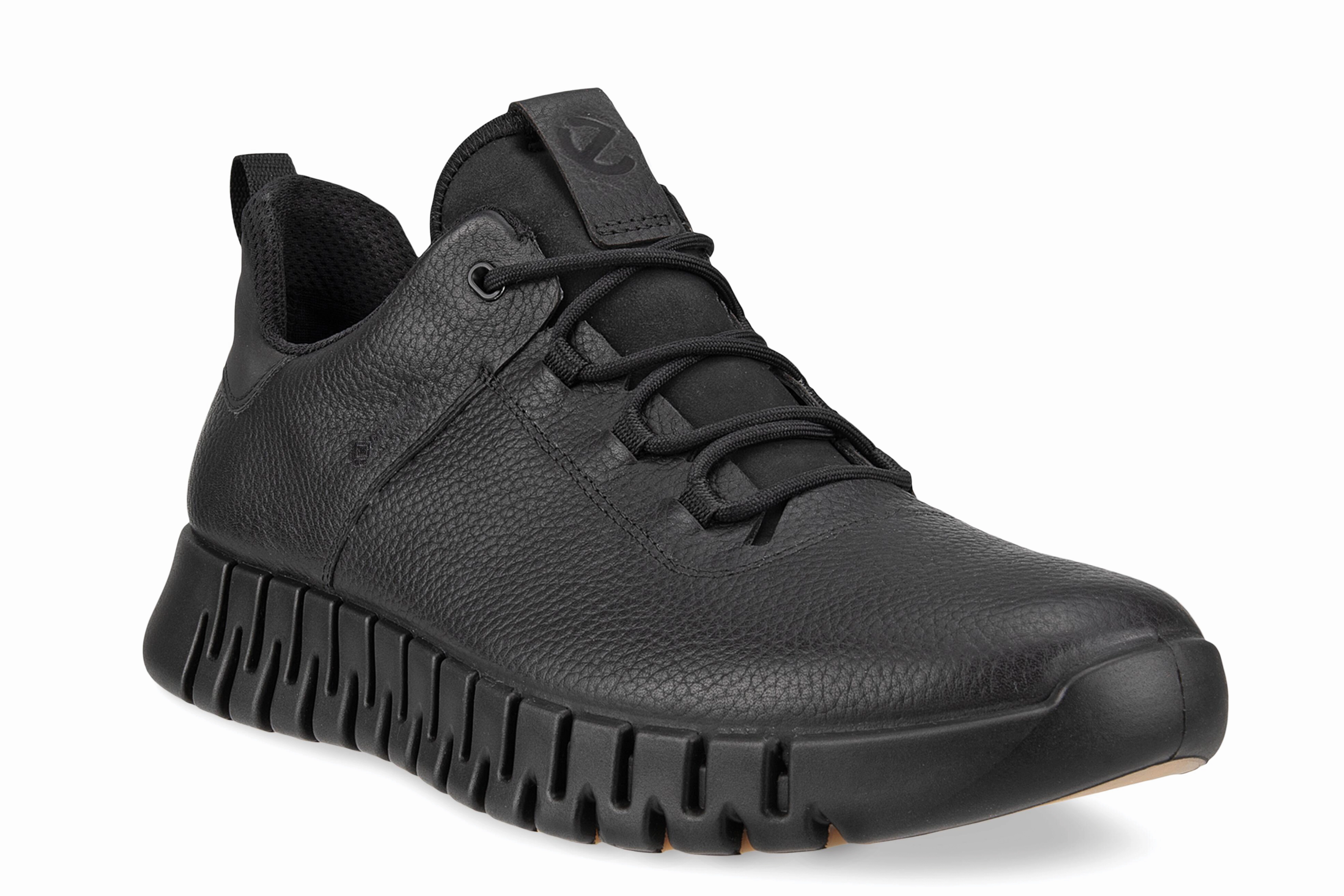 ECCO - 525224 - GRUUV MEN