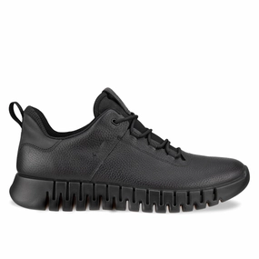 ECCO - 525224 - GRUUV MEN