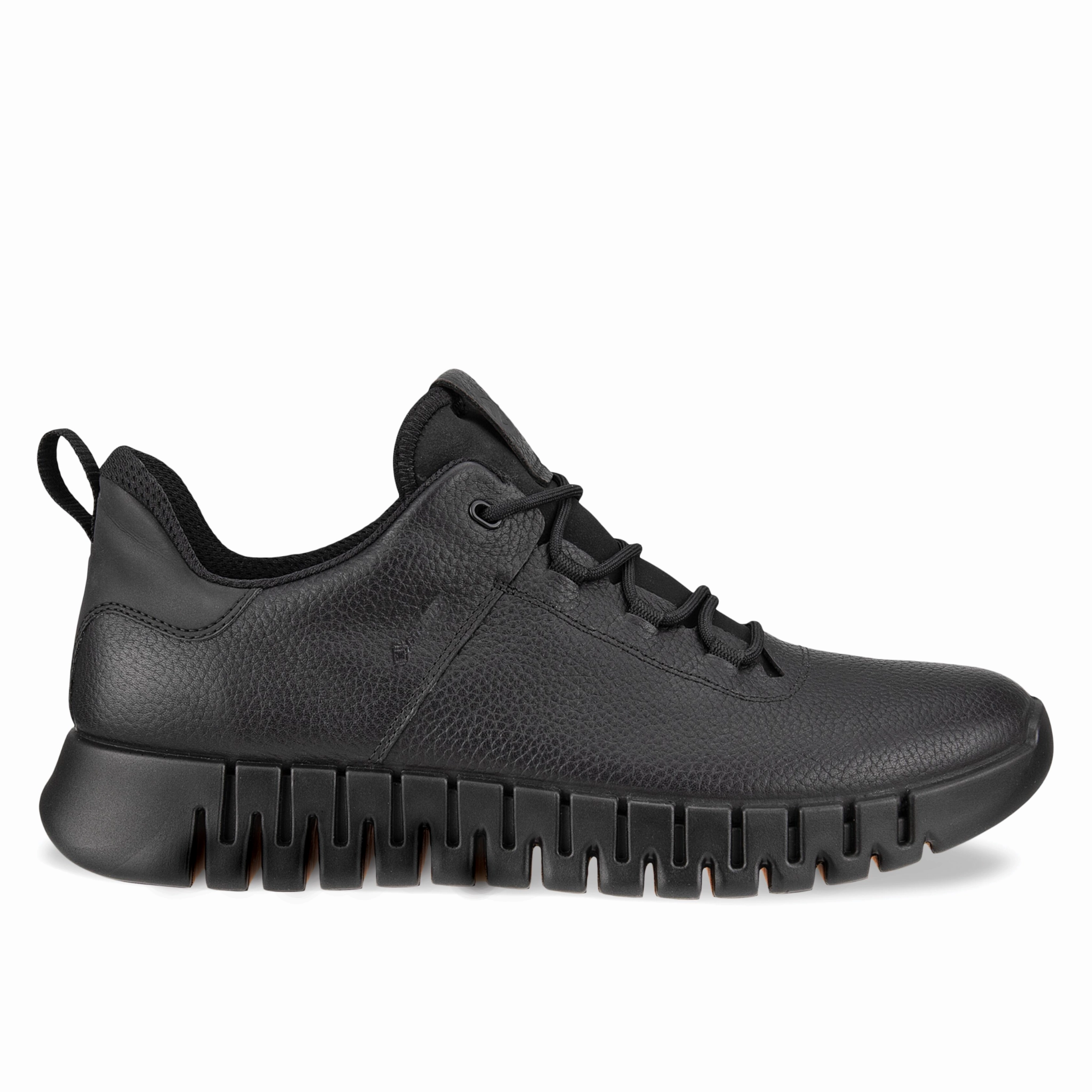 ECCO - 525224 - GRUUV MEN