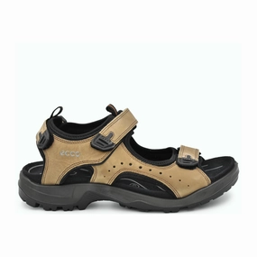 ECCO - 822044 - OFFROAD MEN