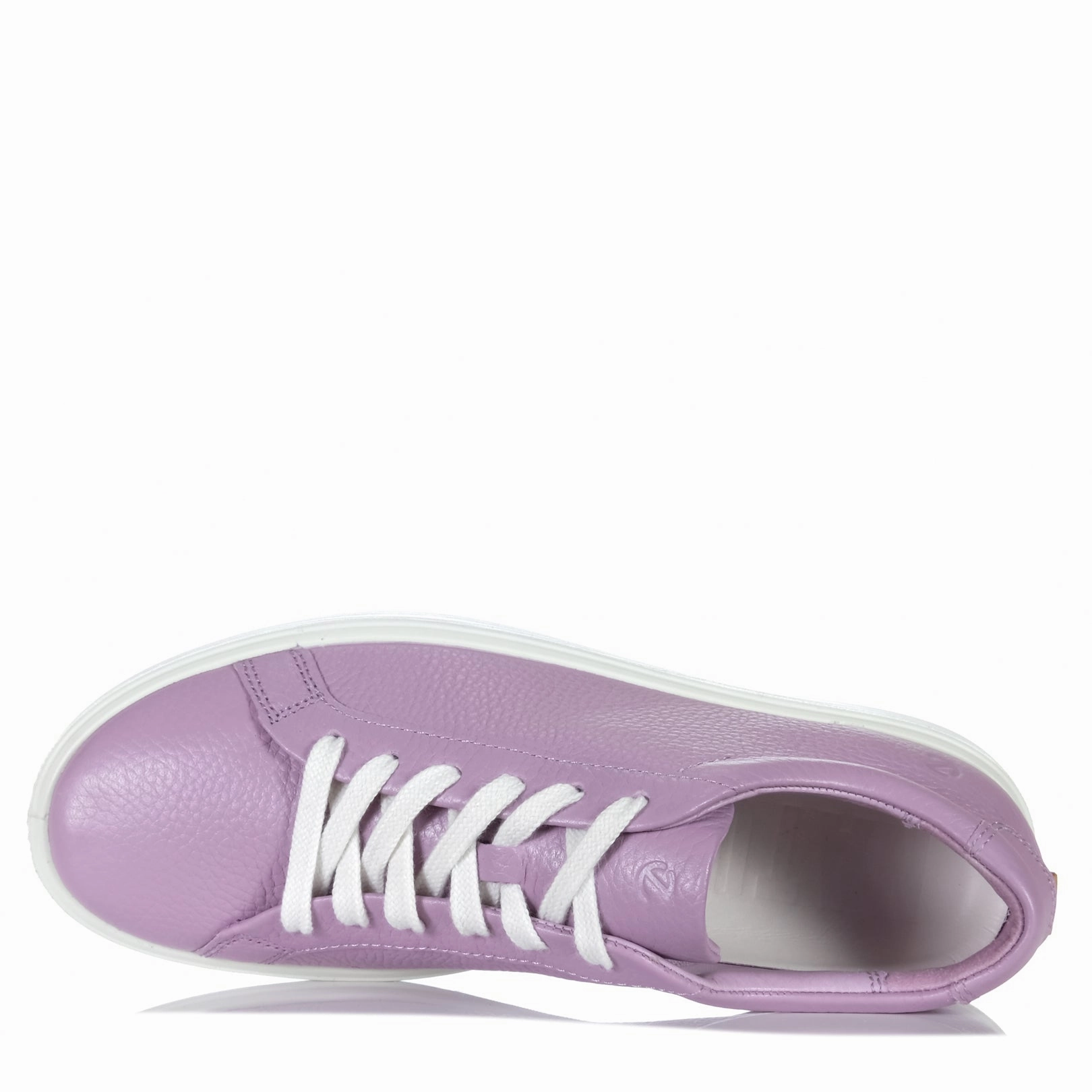 Ecco Soft 60 219203 Lavender Mist