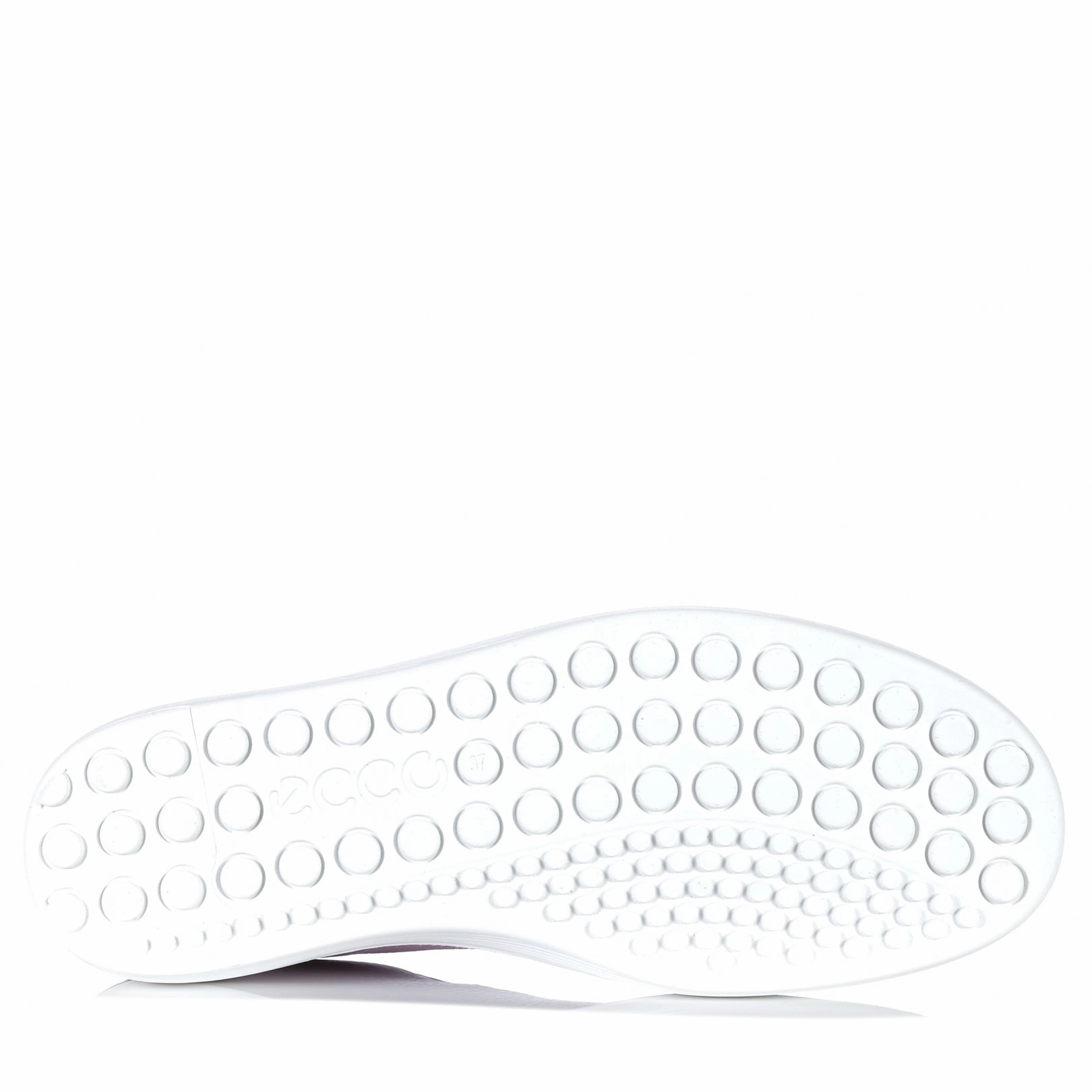 Ecco Soft 60 219203 Lavender Mist