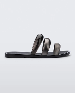 Eclipse Slide
