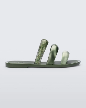 Eclipse Slide