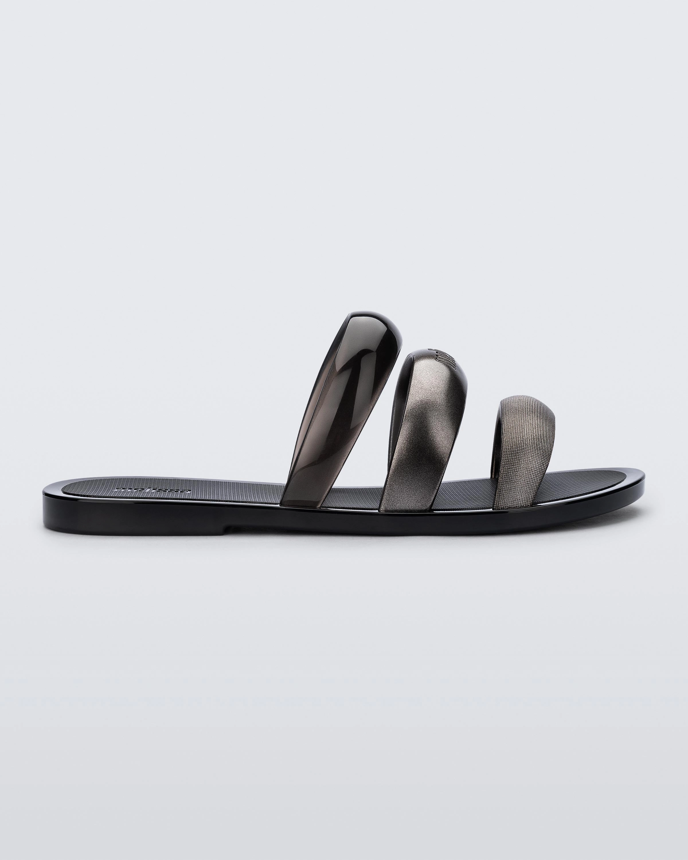 Eclipse Slide