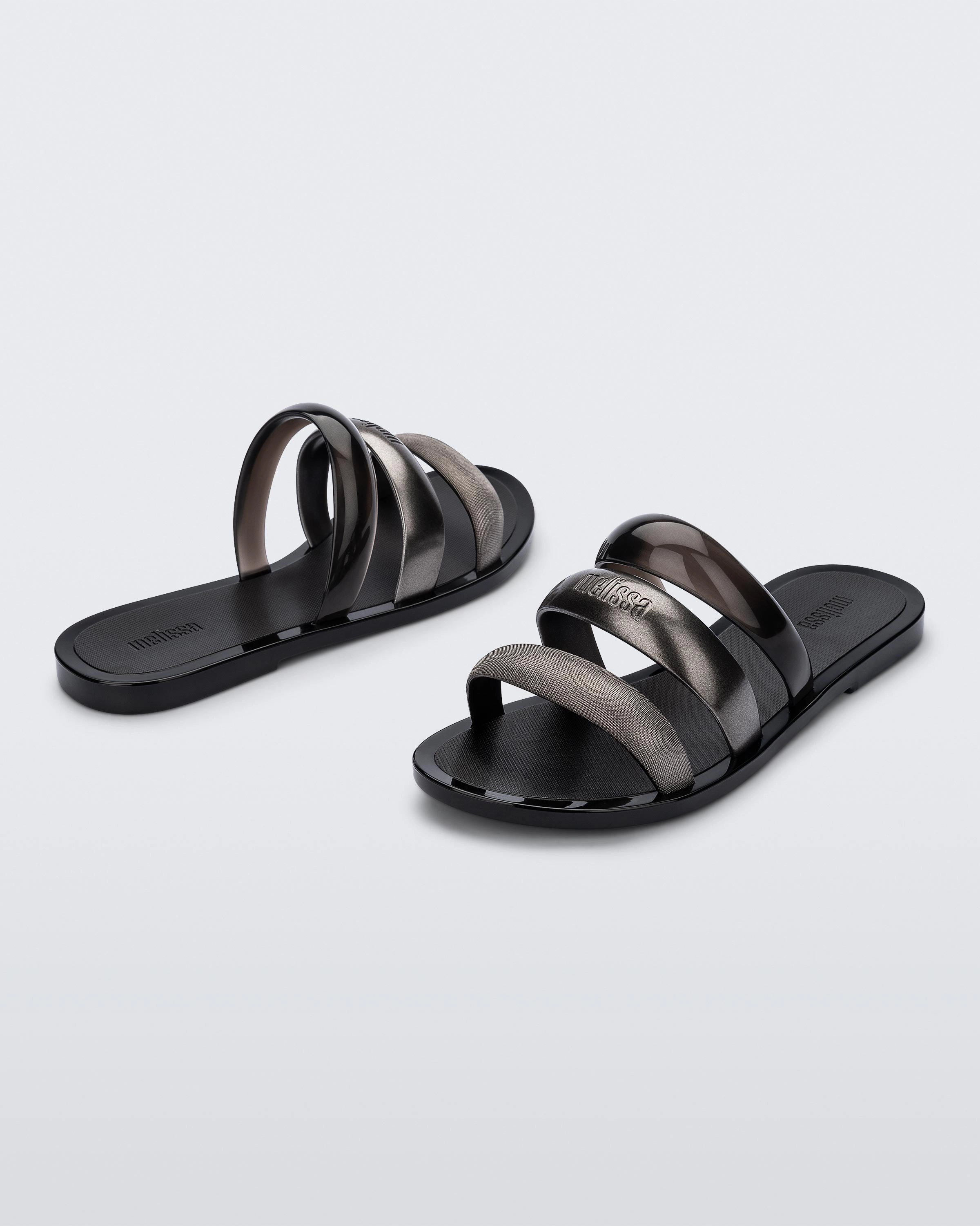 Eclipse Slide