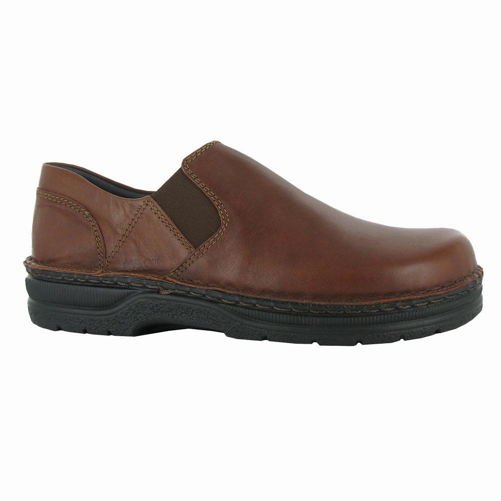 Eiger Shoe (68111)