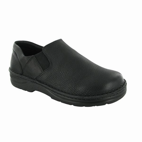 Eiger Shoe (68111)