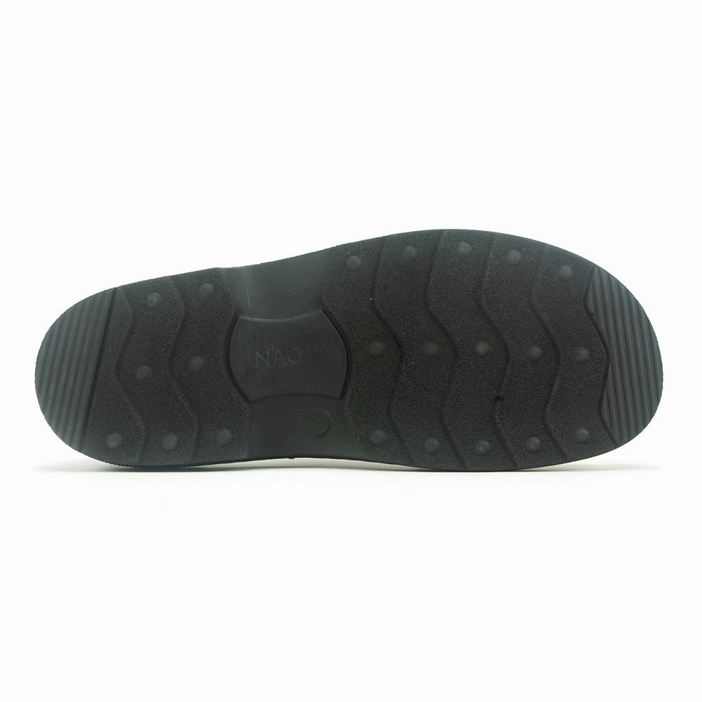 Eiger Shoe (68111)