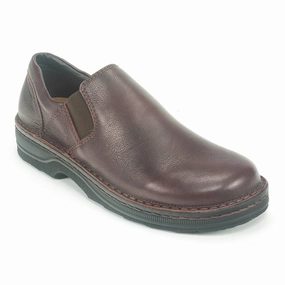 Eiger Shoe (68111)