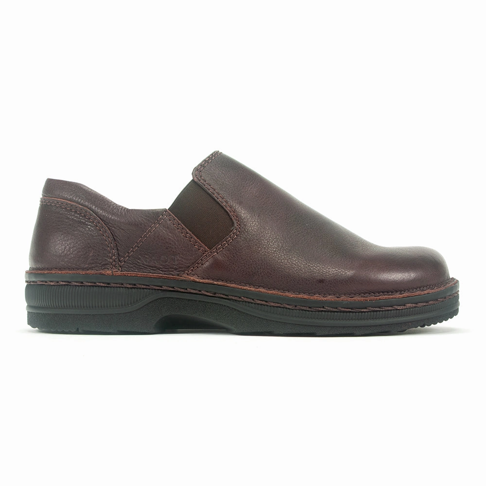 Eiger Shoe (68111)