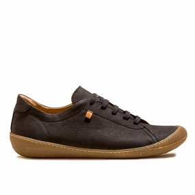 EL NATURALISTA - N5770 - PAWIKAN