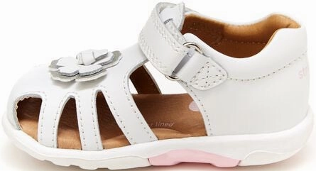 Eleni Sandal