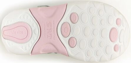 Eleni Sandal