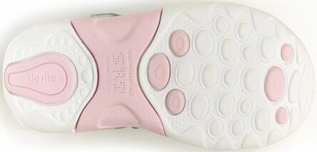 Eleni Sandal