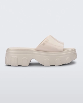 Ella Slide