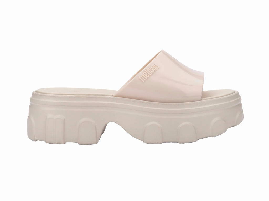 Ella Slide
