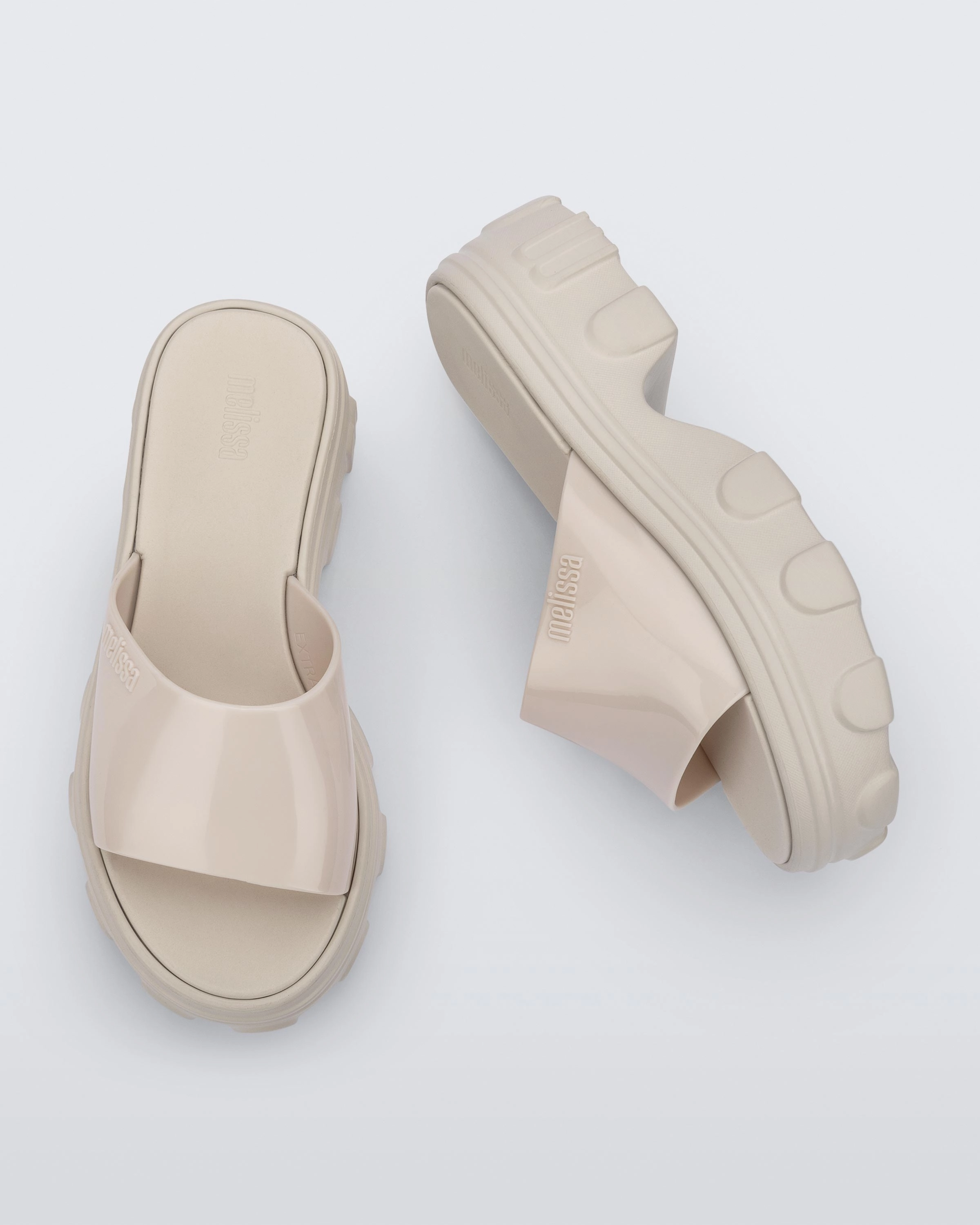 Ella Slide