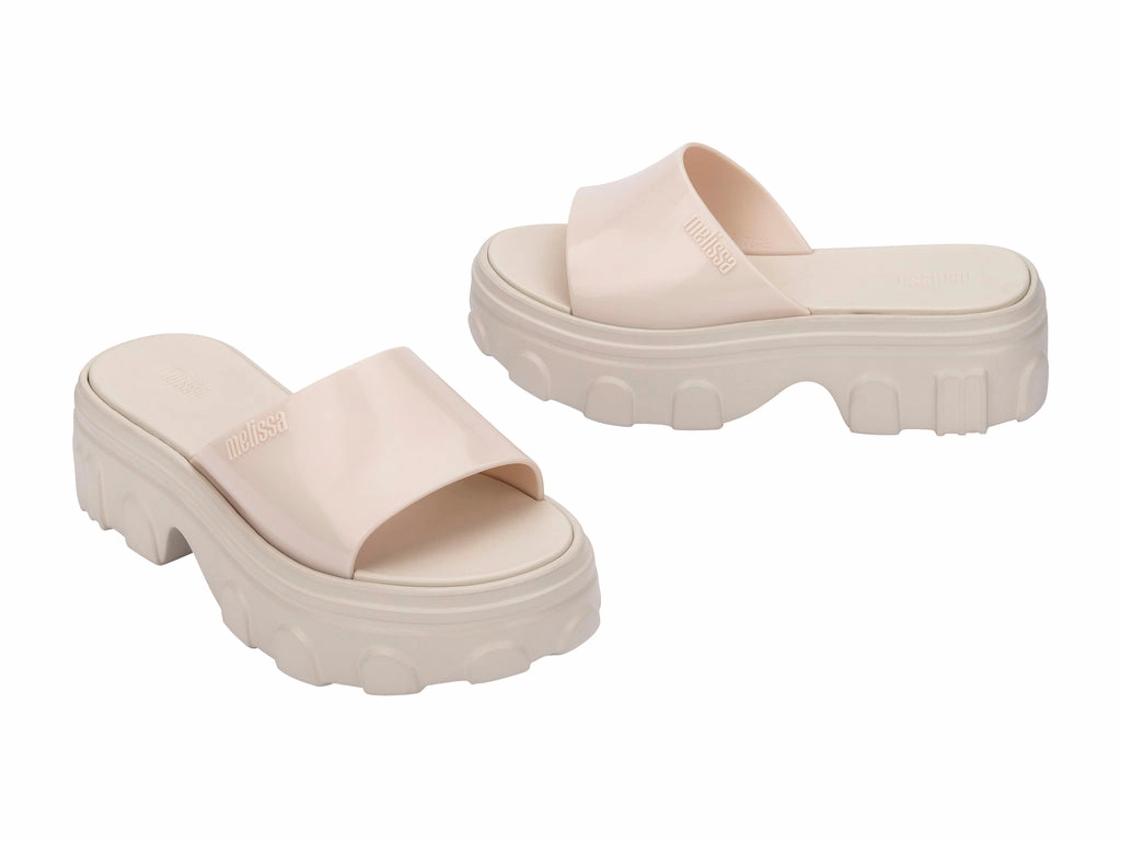 Ella Slide