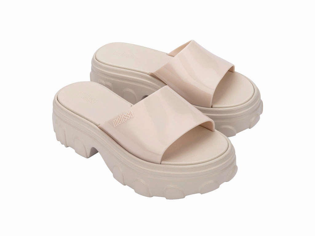 Ella Slide