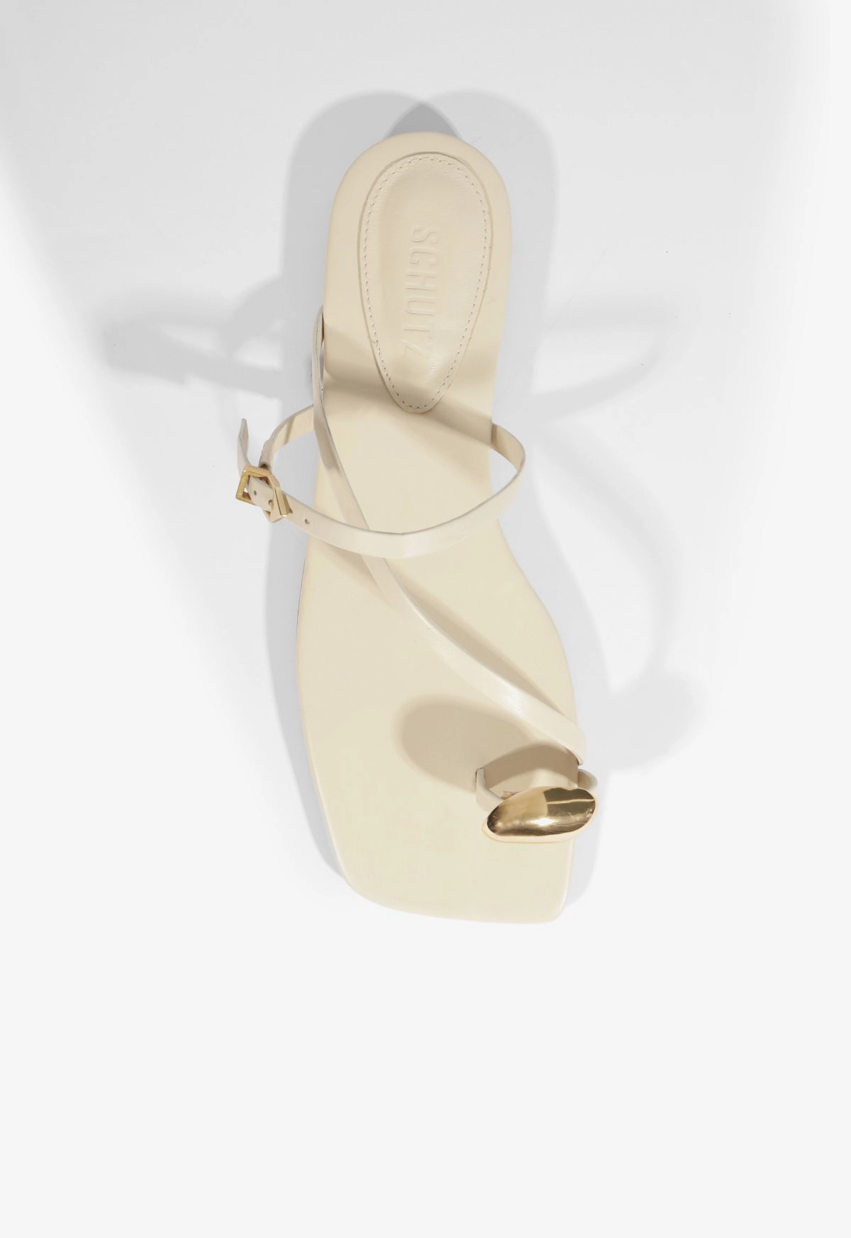 Elysa Sandal