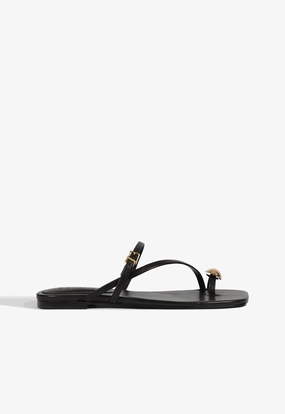 Elysa Sandal