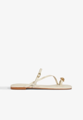 Elysa Sandal