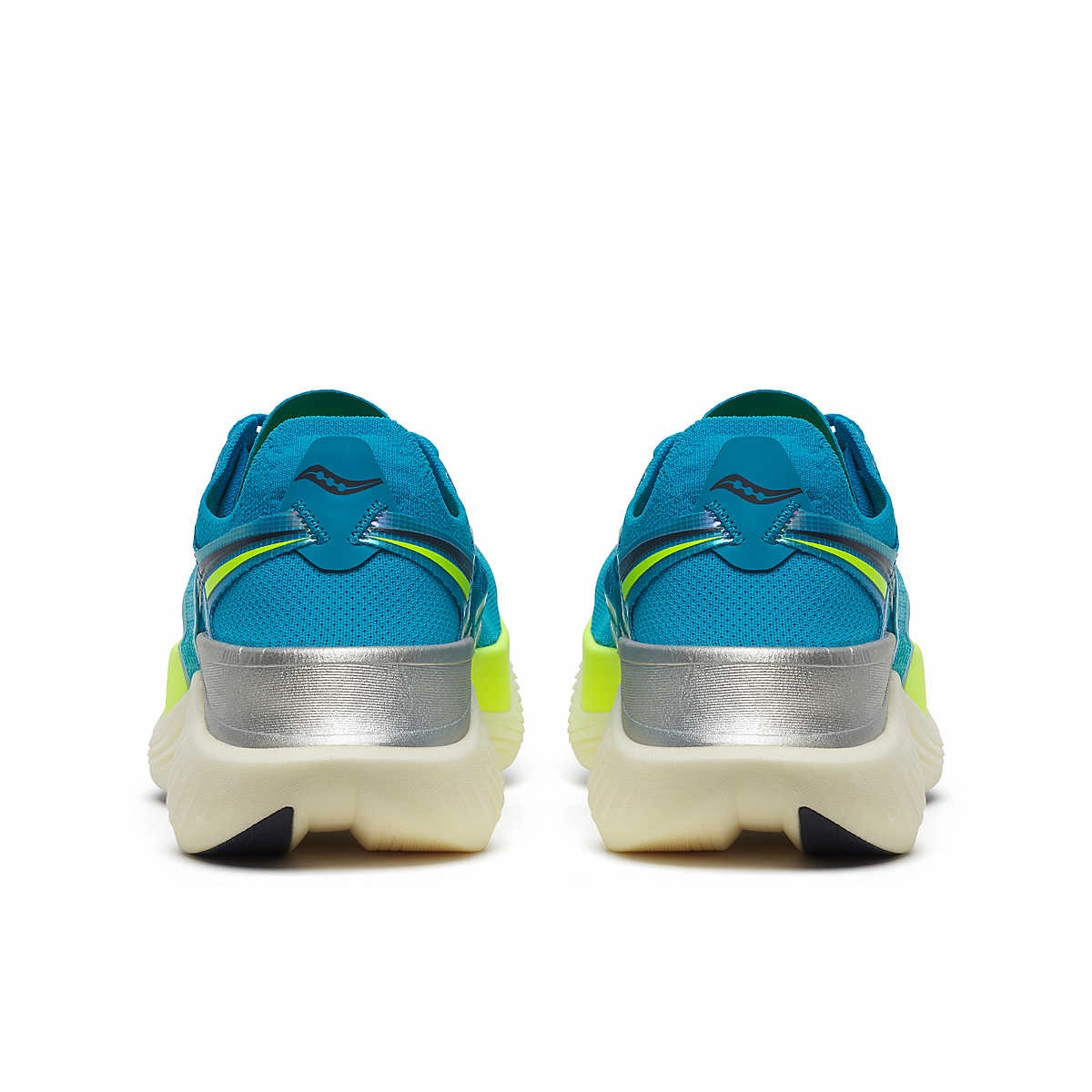 Endorphin Elite - Women's