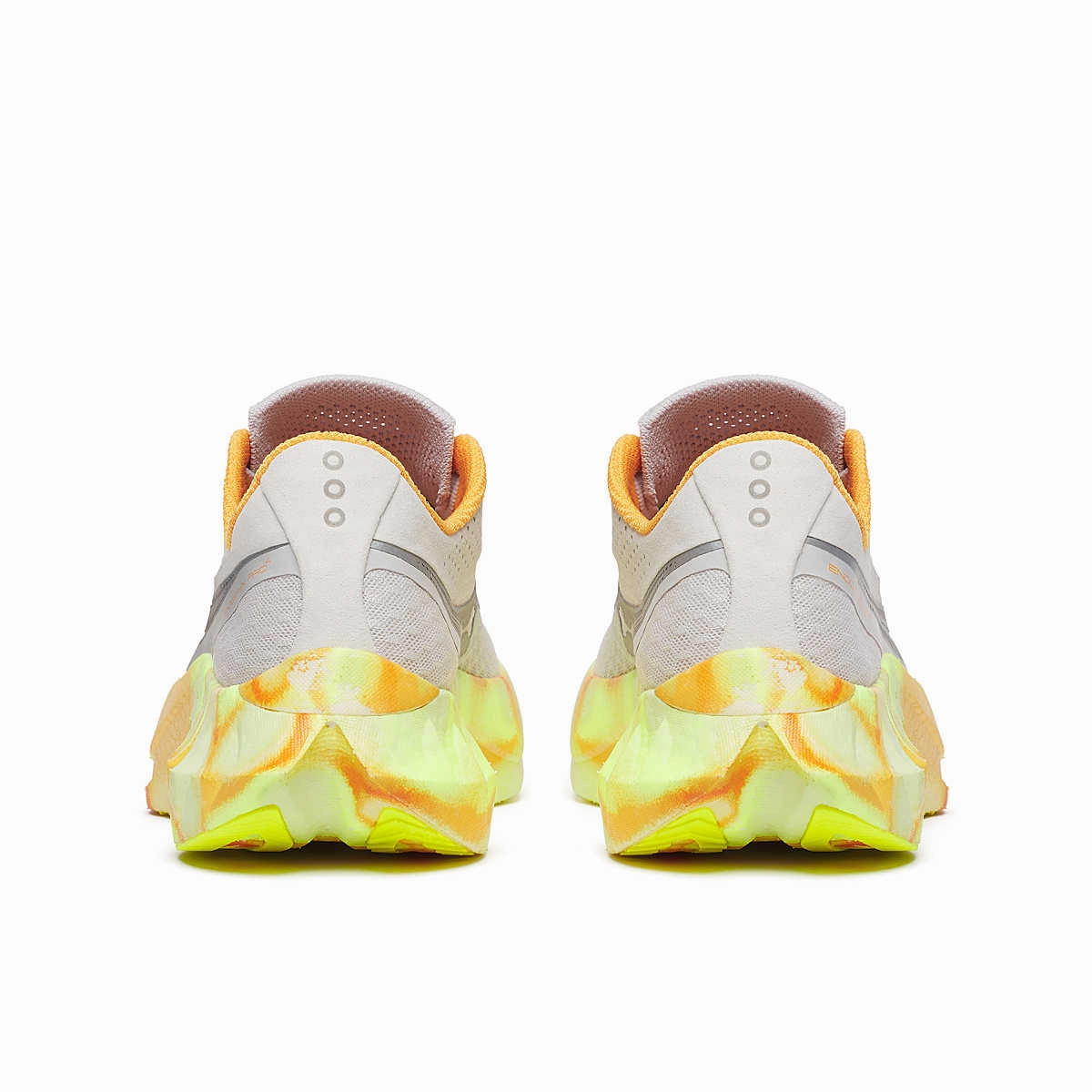 Endorphin Pro 4 - Women's