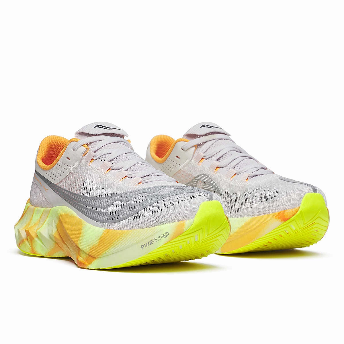Endorphin Pro 4 - Women's