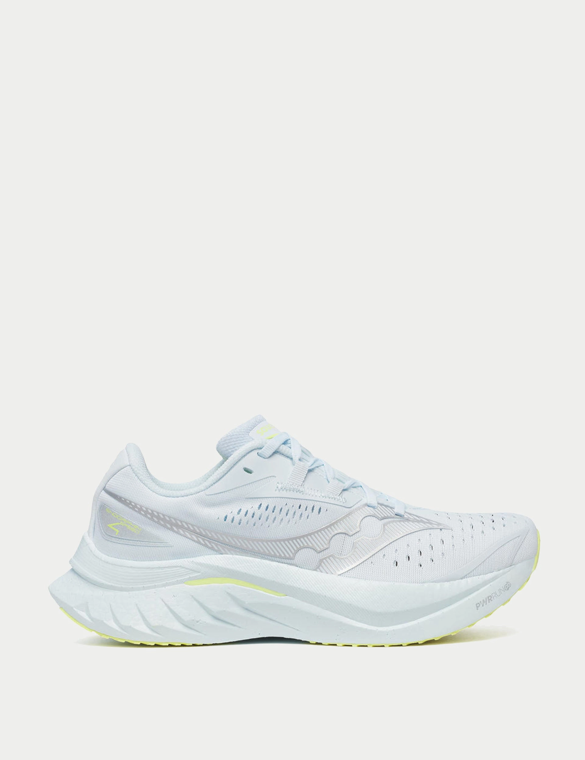 Endorphin Speed 4 - Ice Melt