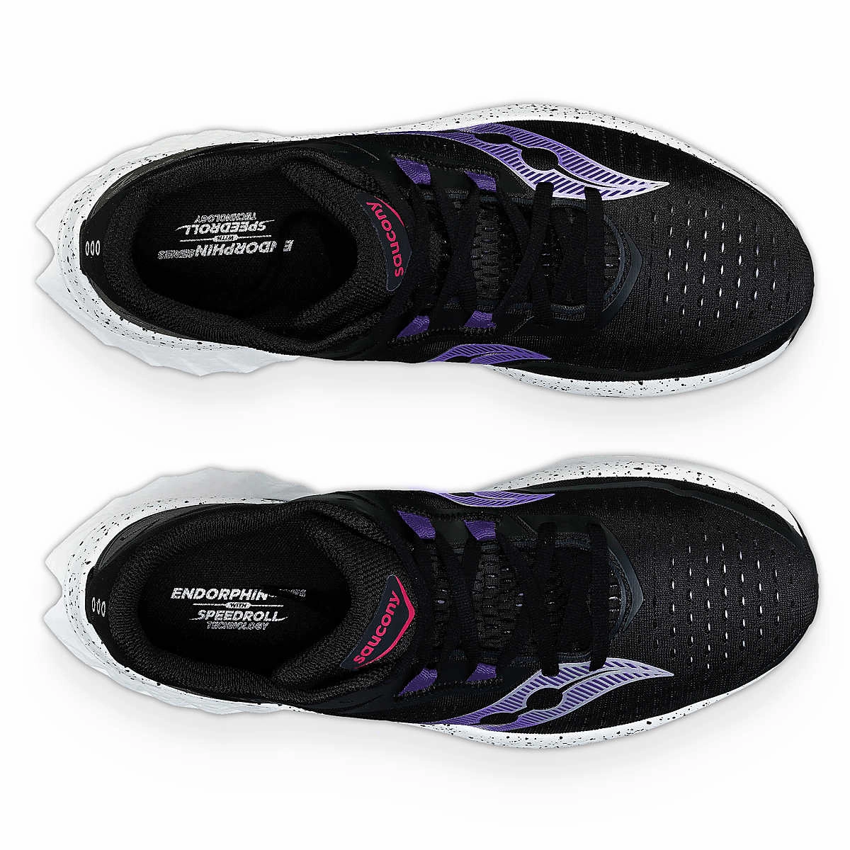 Endorphin Speed 4 - Women's