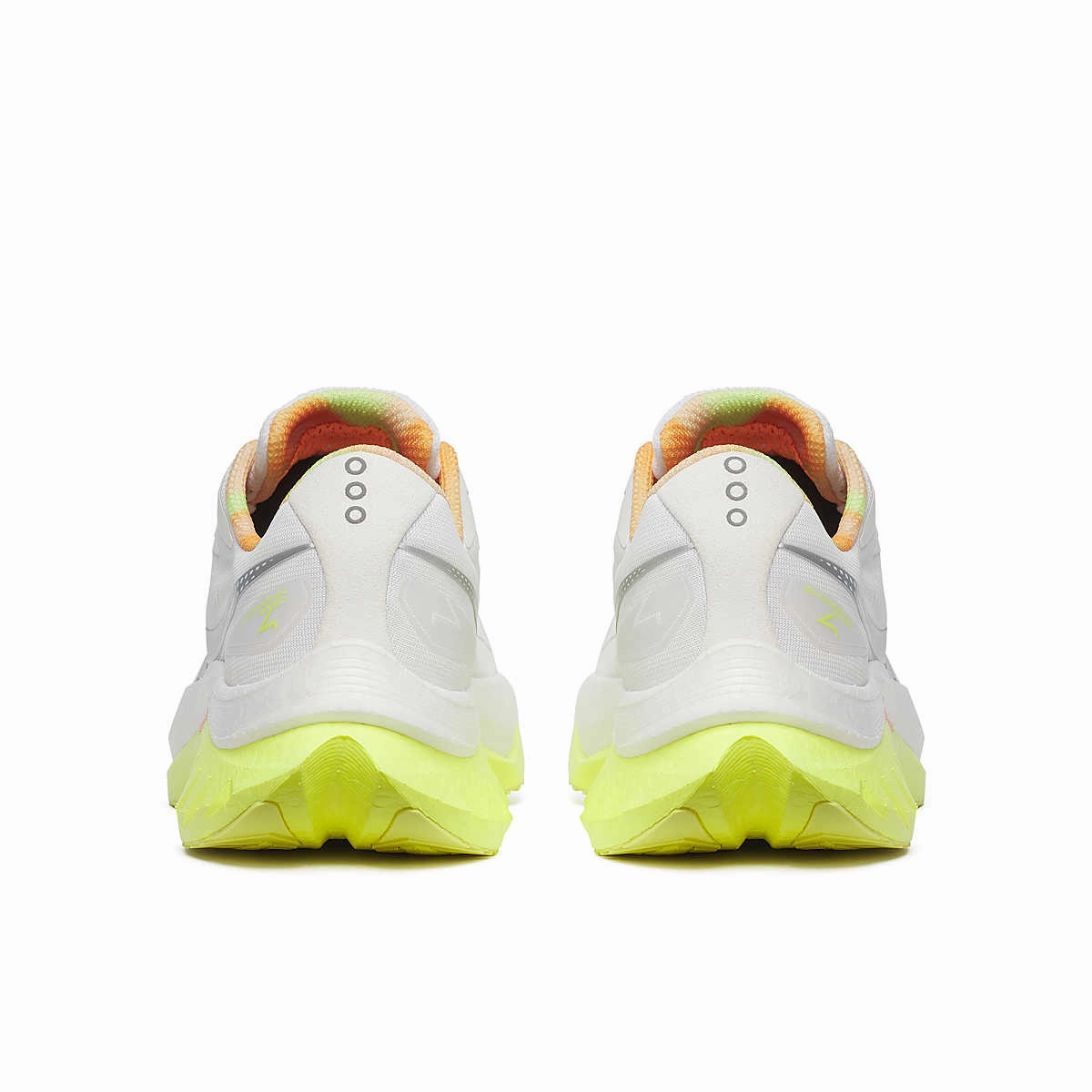 Endorphin Speed 4 - Women's