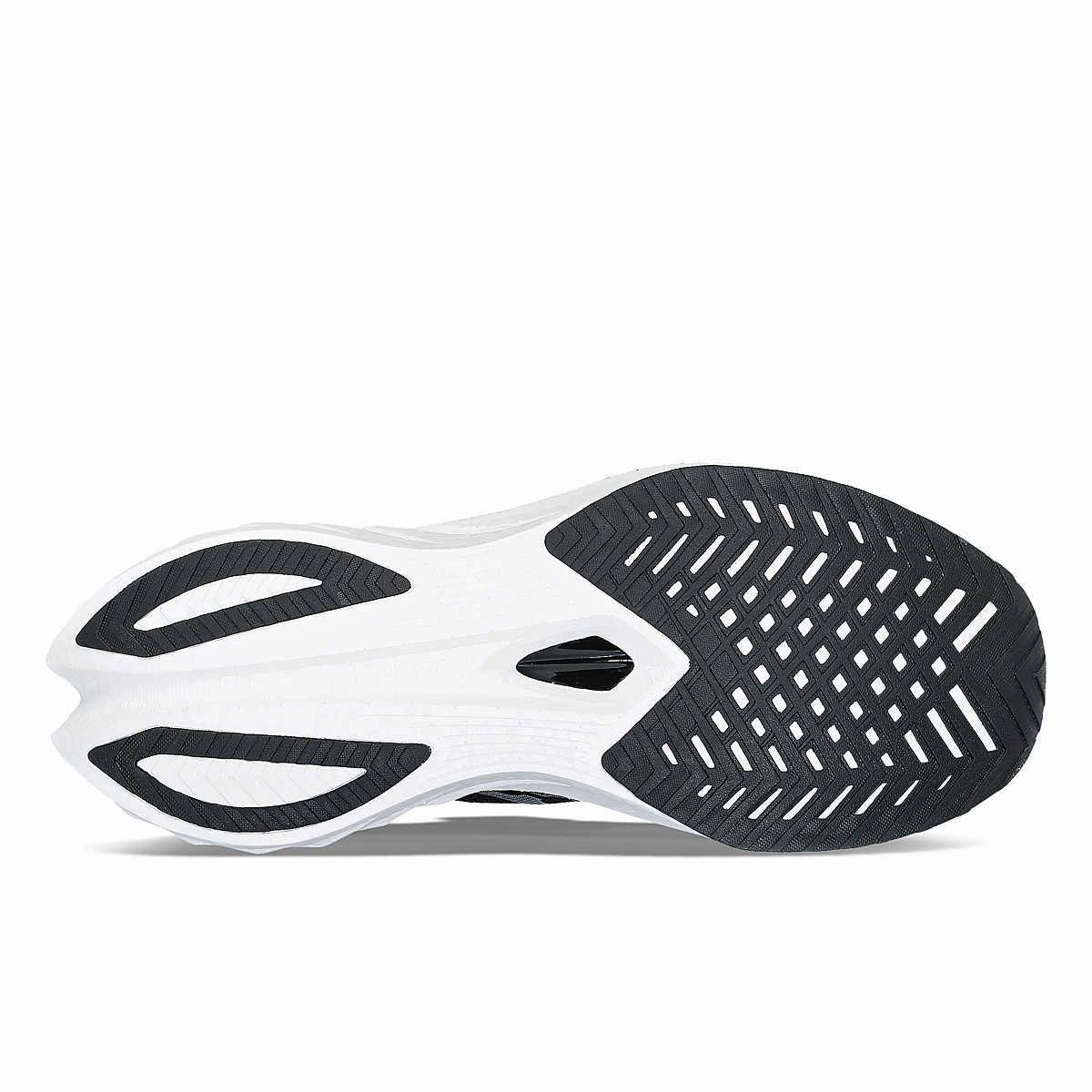 Endorphin Speed 4 - Women's