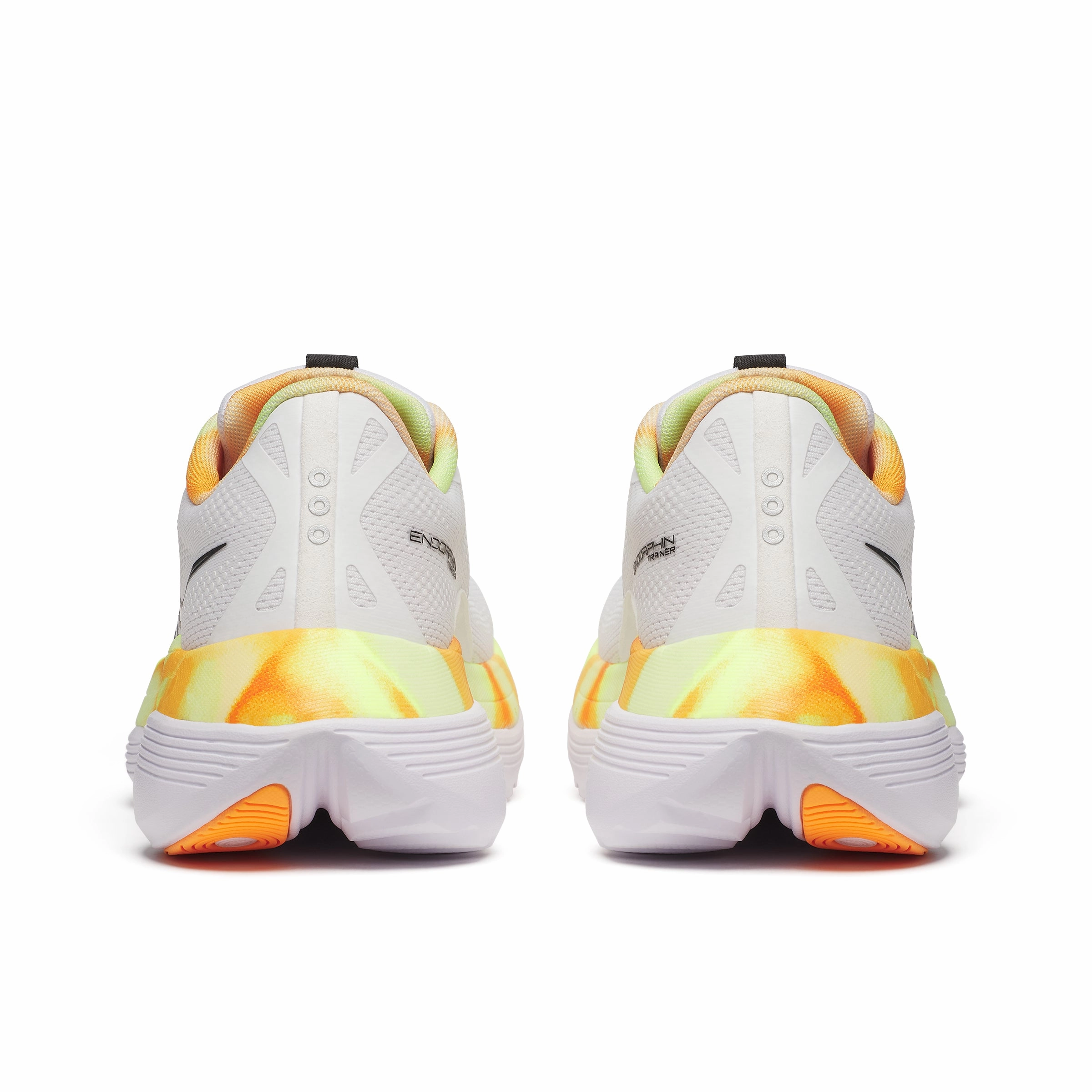 Endorphin Trainer - Women's