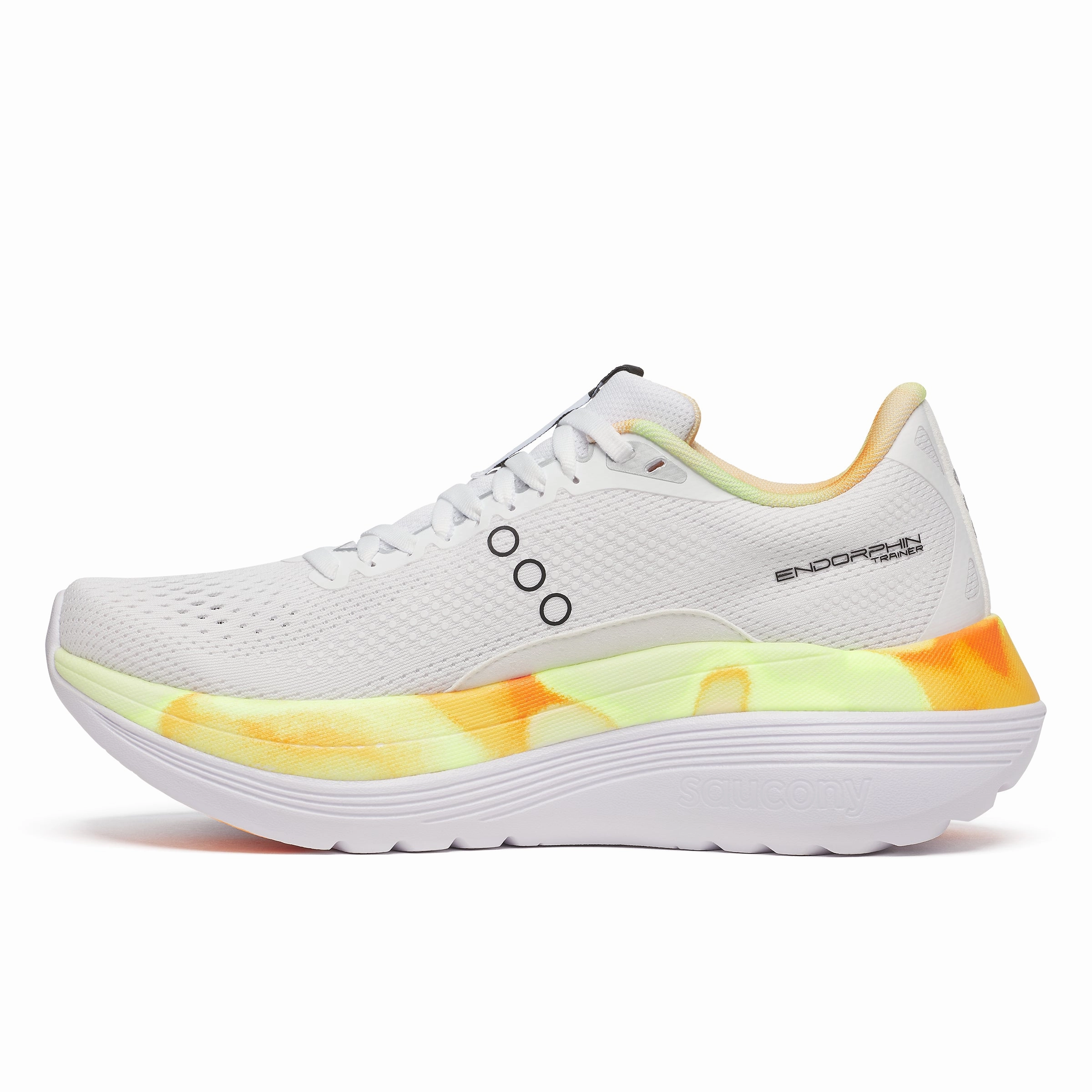 Endorphin Trainer - Women's