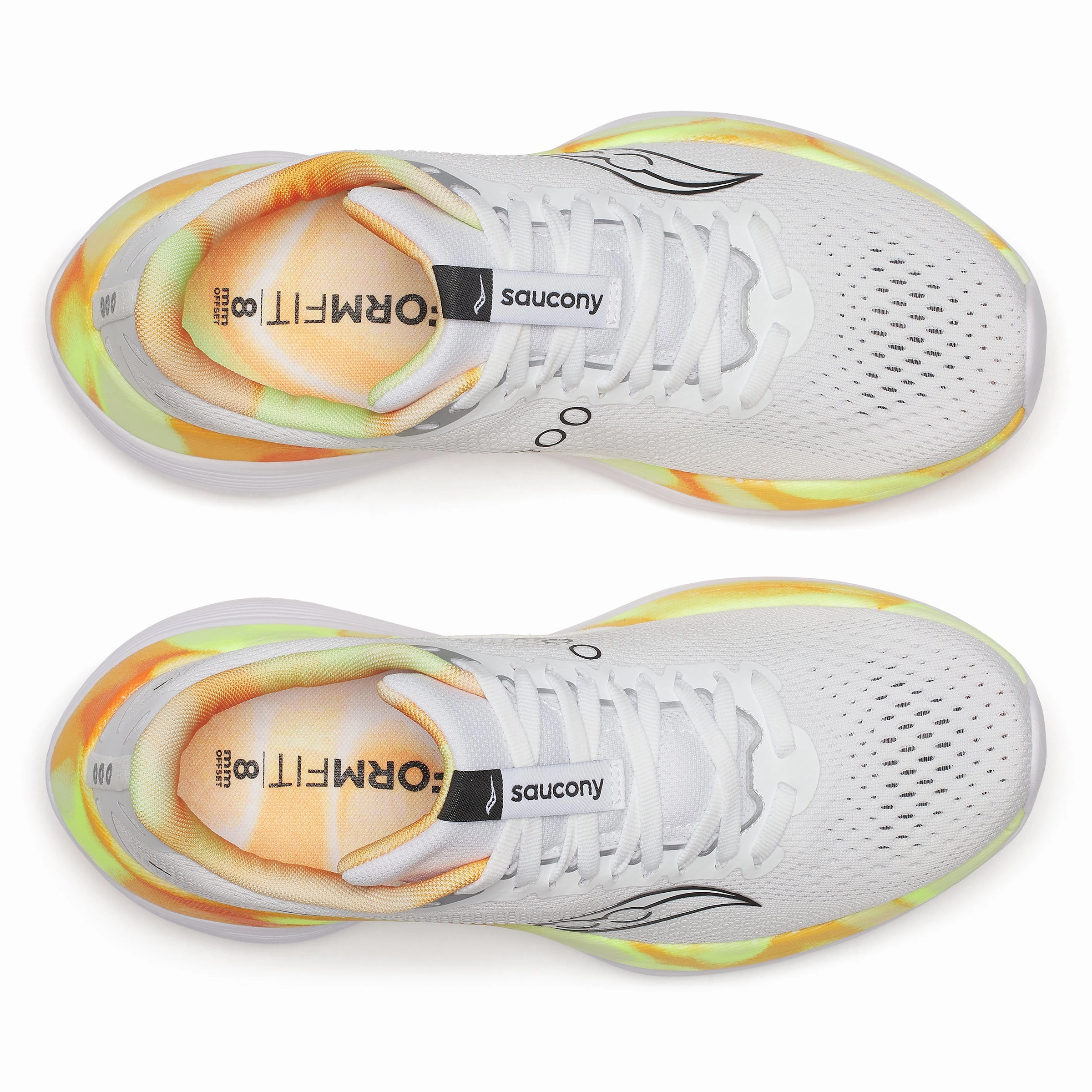 Endorphin Trainer - Women's
