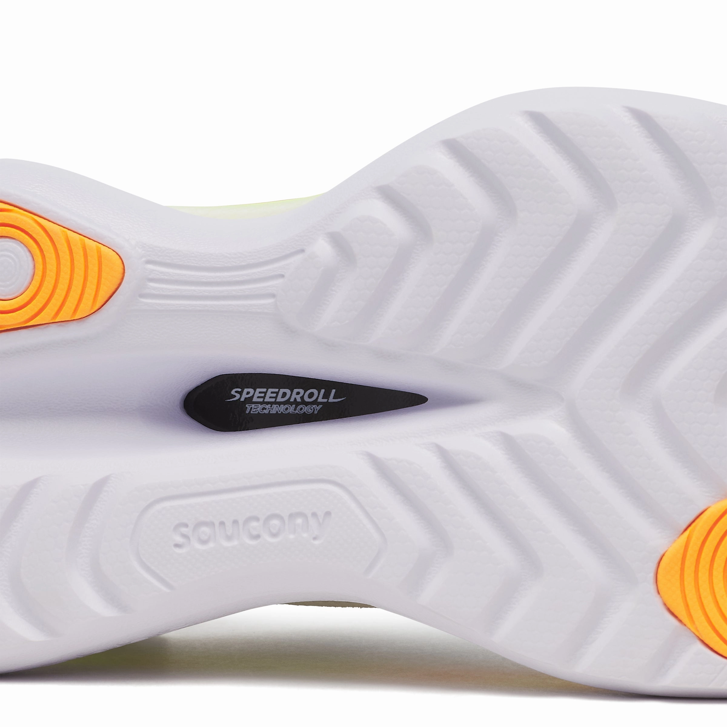 Endorphin Trainer - Women's