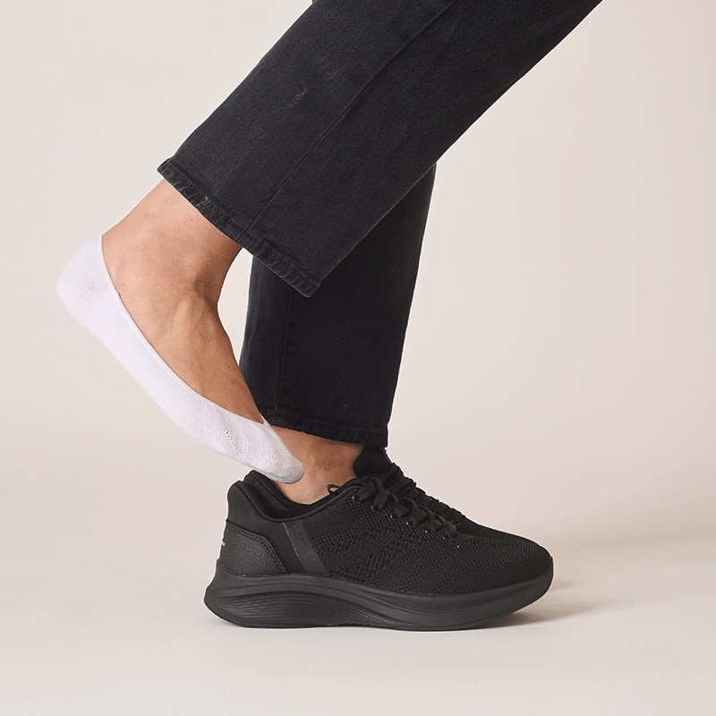 ENFILO STEP