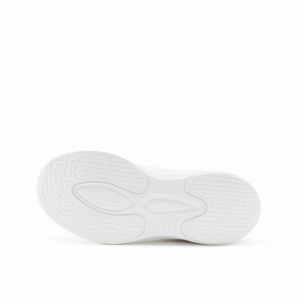 ENFILO STEP